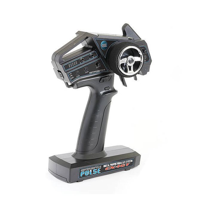 Etronix Ex4gt Transmitter Only
