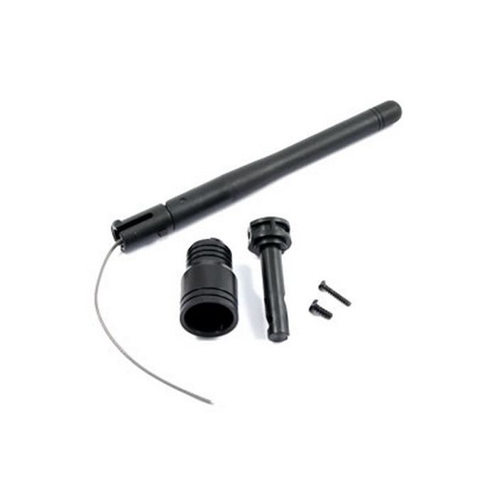 Etronix Pulse GFSK 2.4Ghz Antenna Aerial (For ET1060)
