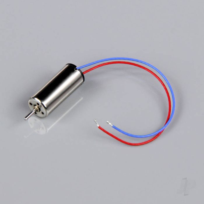 Flight Lab Toys Hovercross Replacement Motors (1x CW, 1x CCW) 