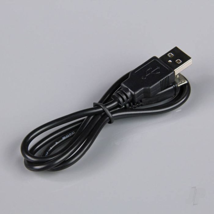 Flight Lab Toys Hovercross USB Charger 