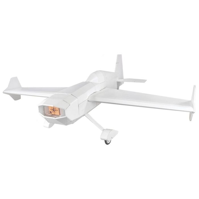 Flite Test Edge 540 Speed Build Kit (1016mm) | RC Maker Foam Model Aircraft
