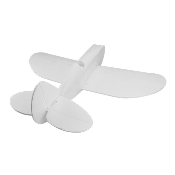 Flite Test Mini Sportster Speed Build Kit (584mm) | RC Maker Foam Model Aircraft