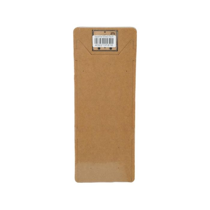 Flite Test Swappable Power Pod/Firewall (5 pcs) | For RC Maker Foam Aircraft