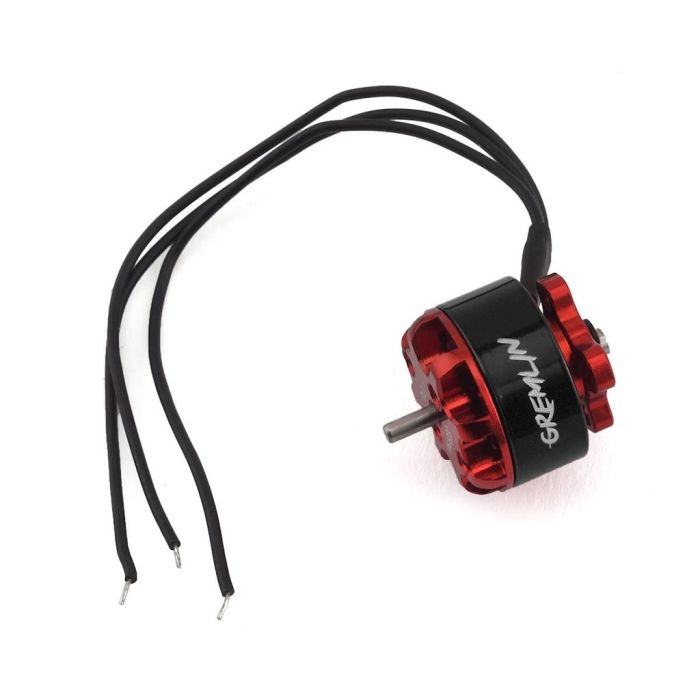Flite Test Gremlin 1304 5500KV Brushless Motor | For RC Aircraft