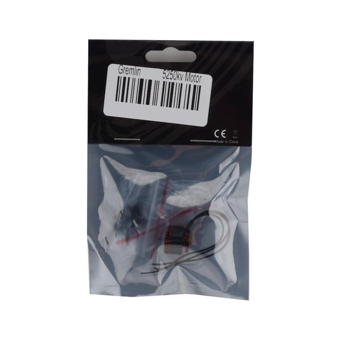 Flite Test Gremlin 1304 5500KV Brushless Motor | For RC Aircraft