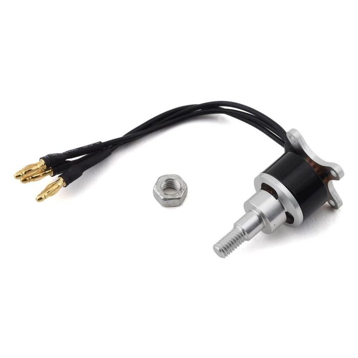 Flite Test Micro Adventure/Beaver Brushless Motor Set | RC Aircraft Spare Parts