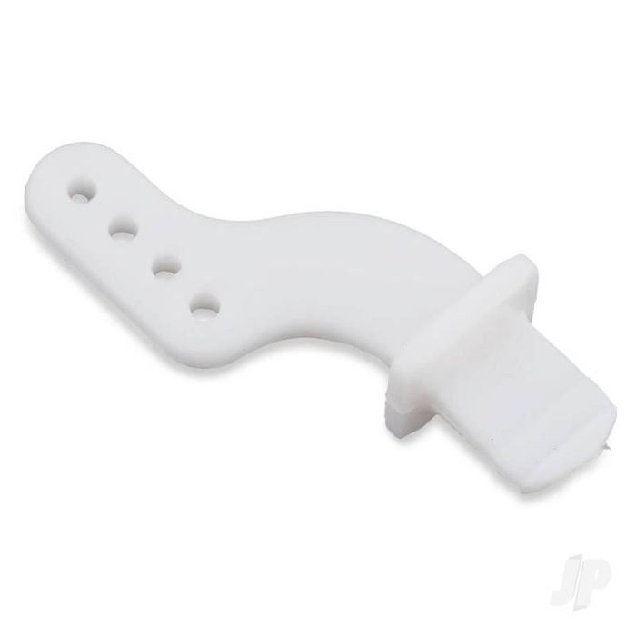Flite Test Micro Beaver Stabilizer & Fin Set 