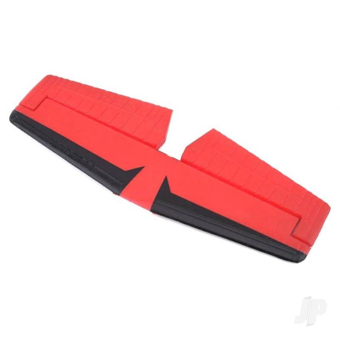 Flite Test Micro Adventure Stabilizer & Fin Set 
