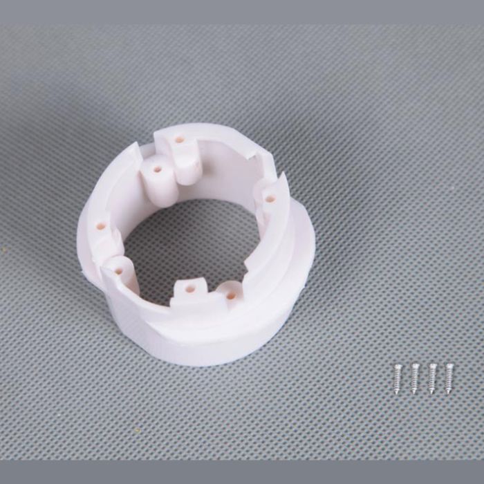 FMS Motor Board (980mm P39 / Led Firefly)