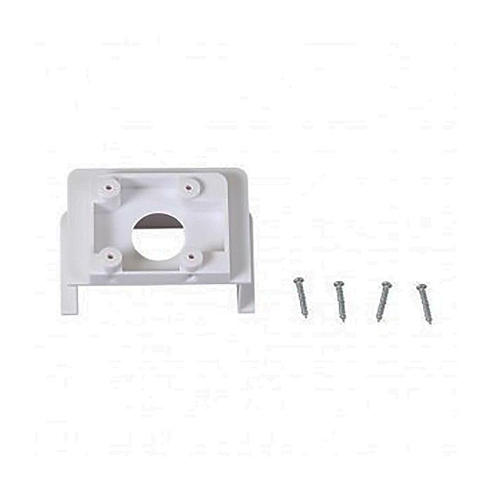 FMS Motor Board (Ranger)