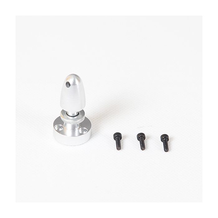 FMS Flash Motor Shaft