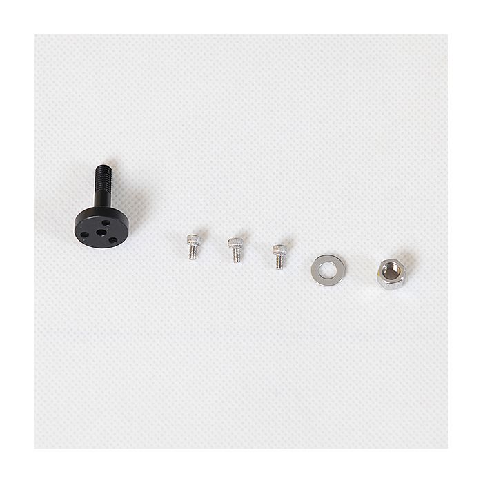 FMS Prop Adaptor (Edge750)