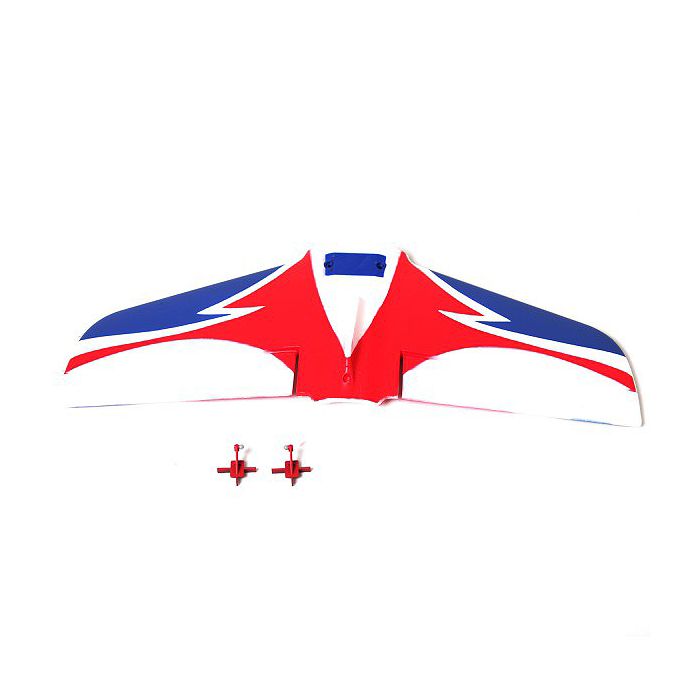 FMS Avanti V3 Horizontal Stabilizer