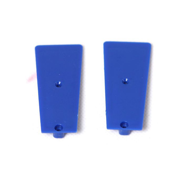 FMS Avanti V3 Main Landing Gear Door