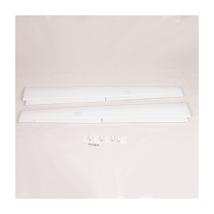 FMS ASW-17 Main Wing Set