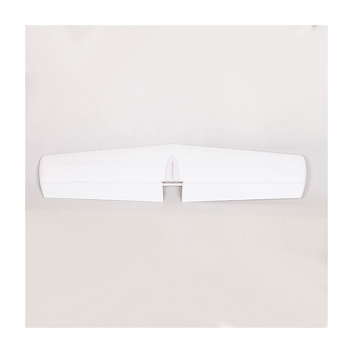 FMS ASW-17 Horizontal Stabilizer