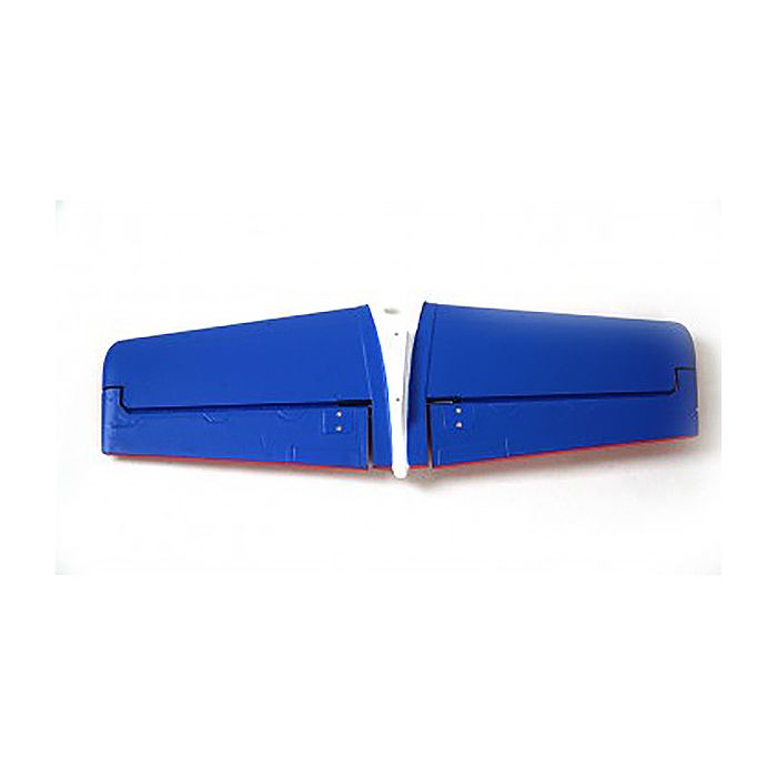 FMS Nanchang Cj6 V2 Horizontal Stabilizer