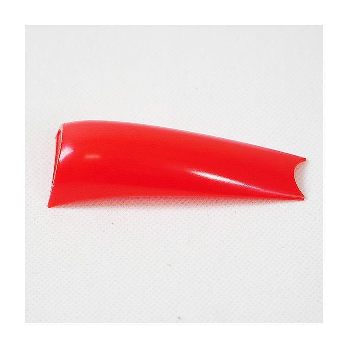FMS Nanchang Cj6 V2 Oil-Cooler Vent