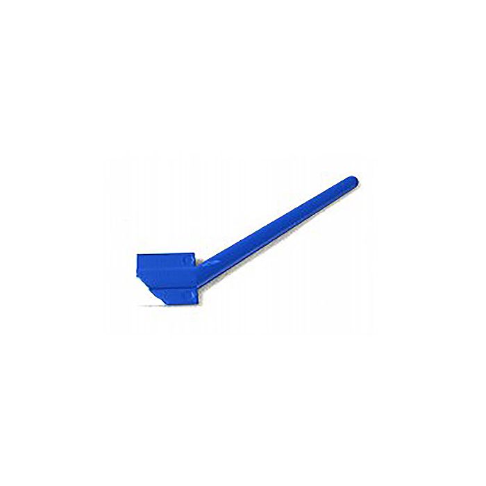 FMS Nanchang Cj6 V2 Antenna