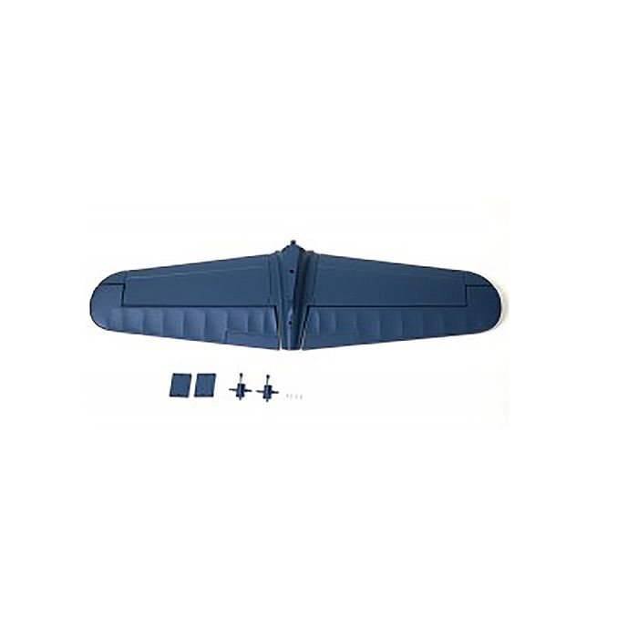 FMS 1700mm F4u Corsair V3 Horizontal Stabilizer