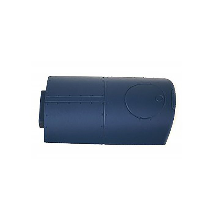 FMS 1700mm F4u Corsair V3 Battery Hatch