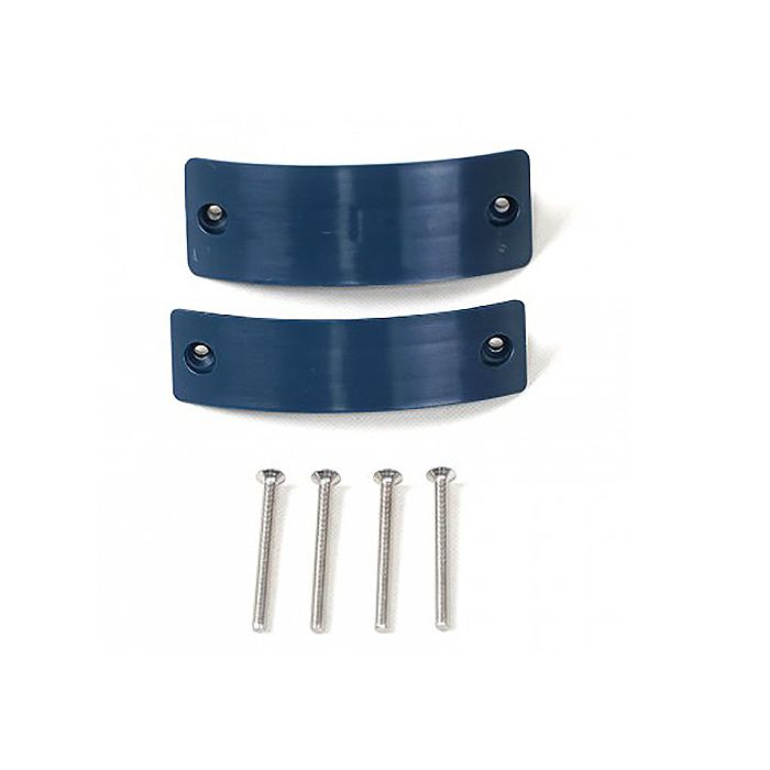 FMS 1700mm F4u Corsair V3 Main Wing Bolt Plate