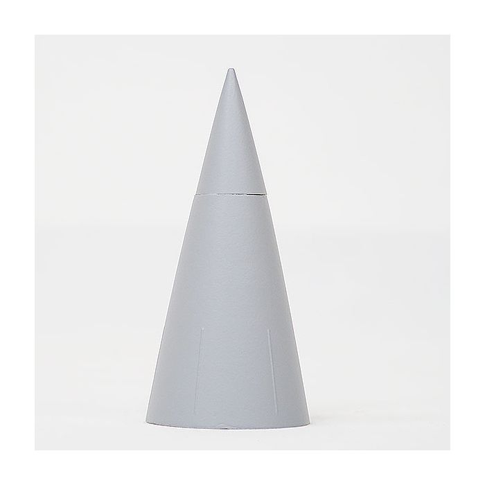 FMS 80mm Rafale Cowl