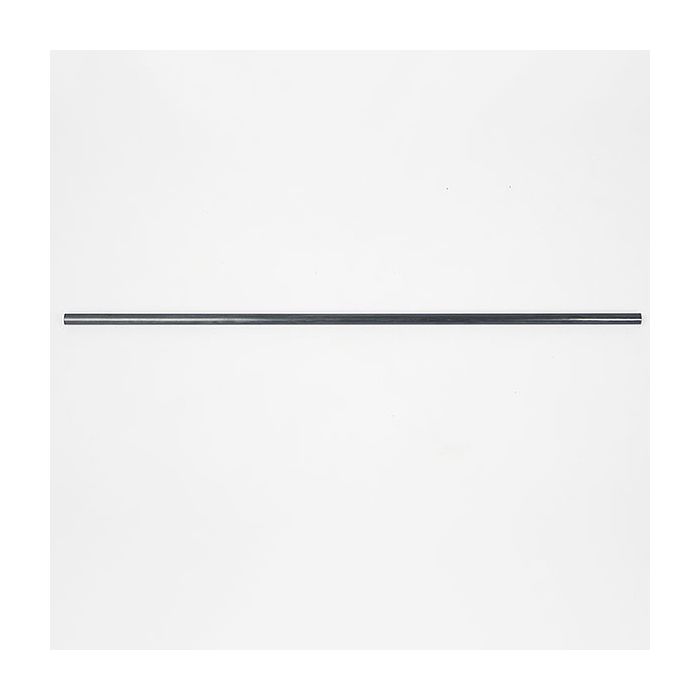 FMS 80mm Rafale Pipe