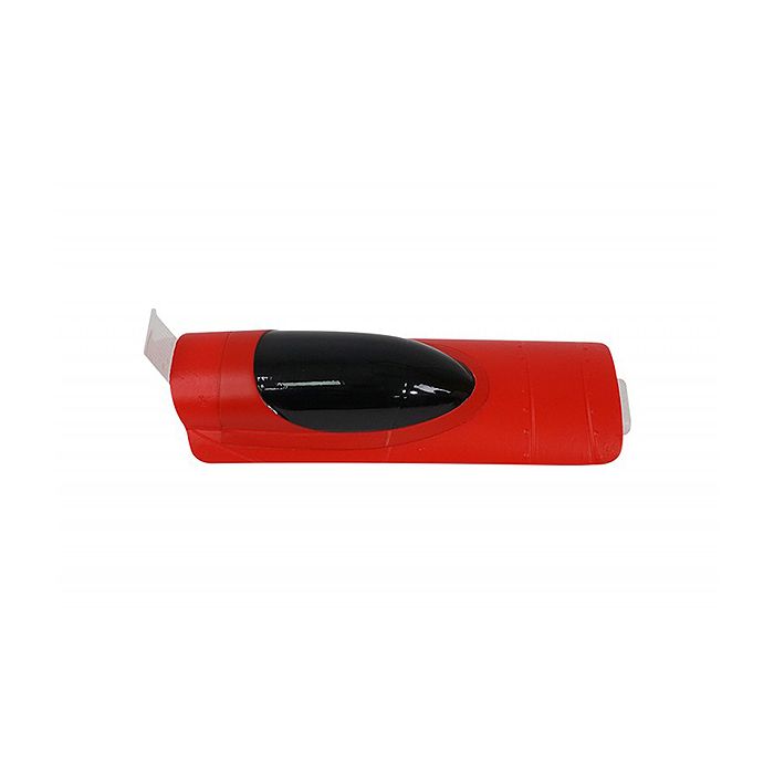 FMS Dago Red Canopy Set