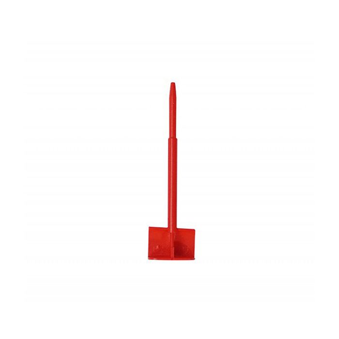 FMS Dago Red Air Speed Head