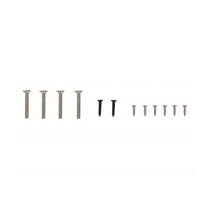 FMS Dago Red Screw Set