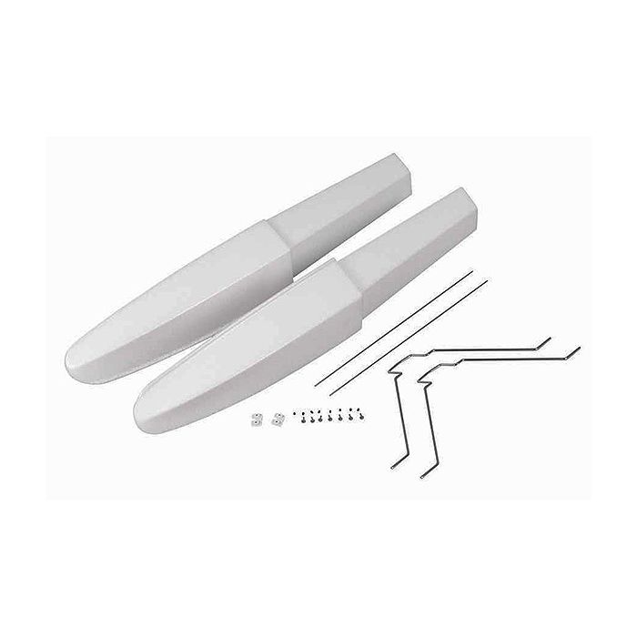 FMS Kingfisher Float Set