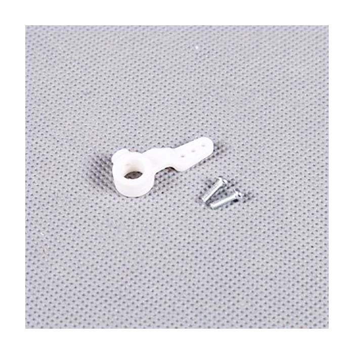 FMS Cessna 182 (V2) Steering Arm Set