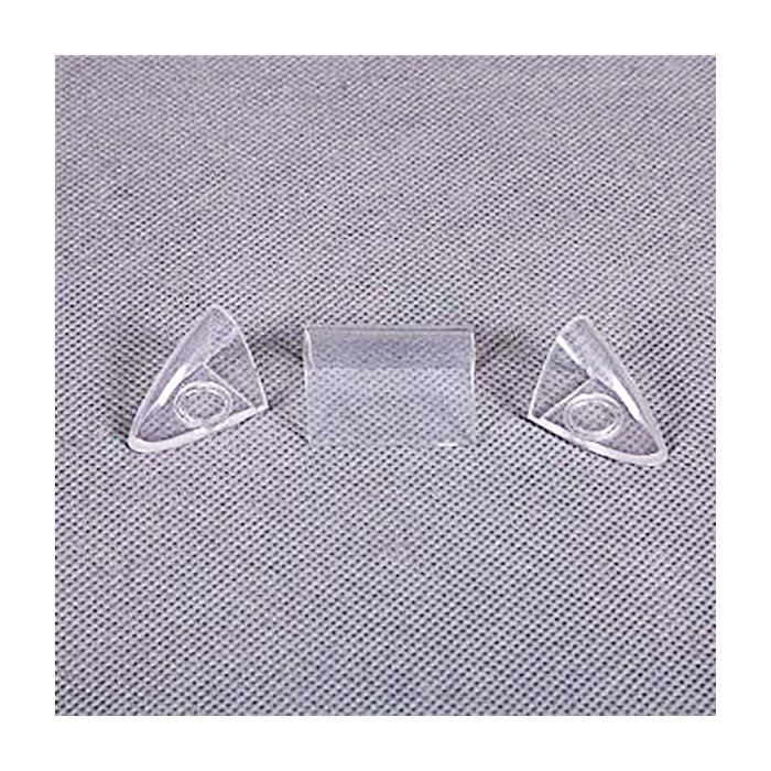 FMS Cessna 182 (V2) Lamp Cover