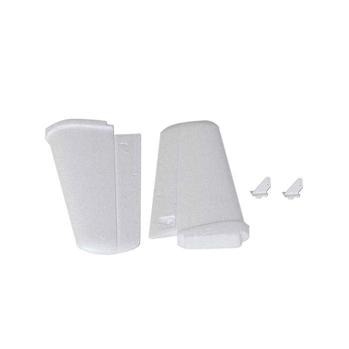 FMS 800mm T28 Trojan V2 Horizontal Stabiliser