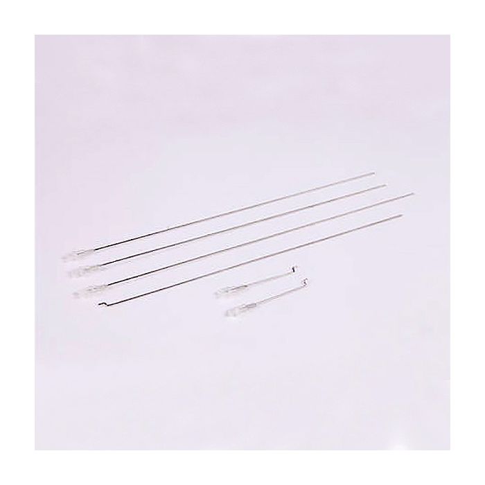 FMS 800mm T28 Trojan V2 Linkage Rods