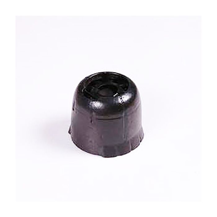 FMS 800mm A6m Zero V2 Cowl