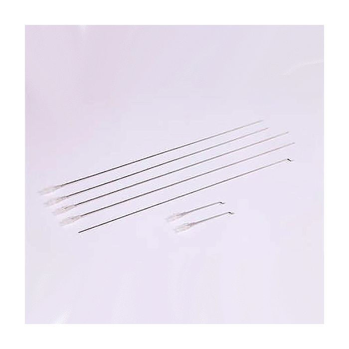 FMS 800mm A6m Zero V2 Linkage Rods