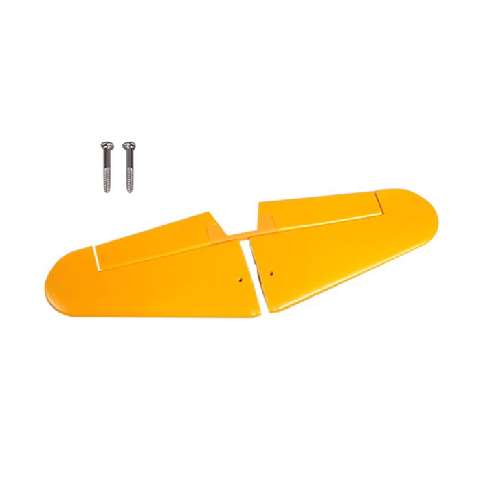 FMS Super Ez Horizontal Stabilizer V3