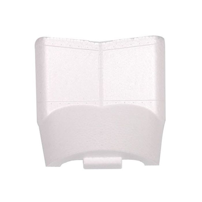 FMS Beaver Battery Hatch