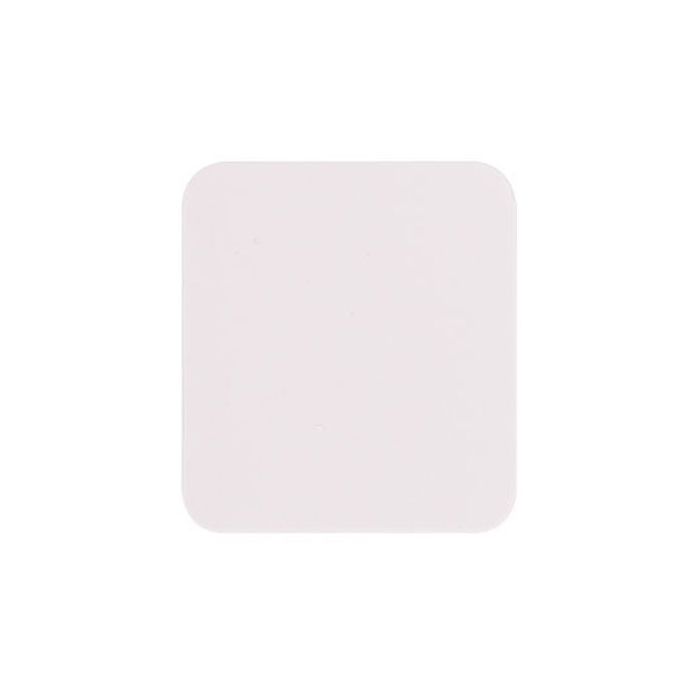 FMS Beaver Antenna Foam Cover