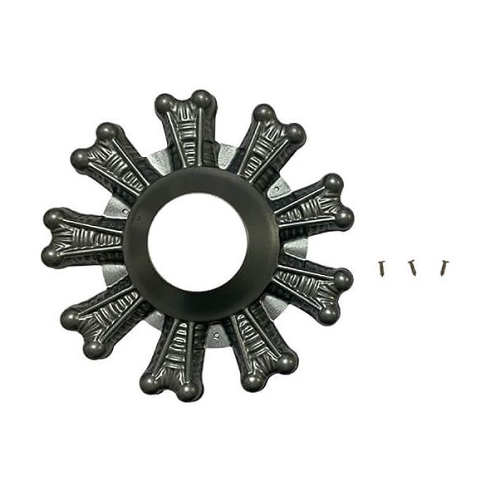 FMS Beaver V2 Engine