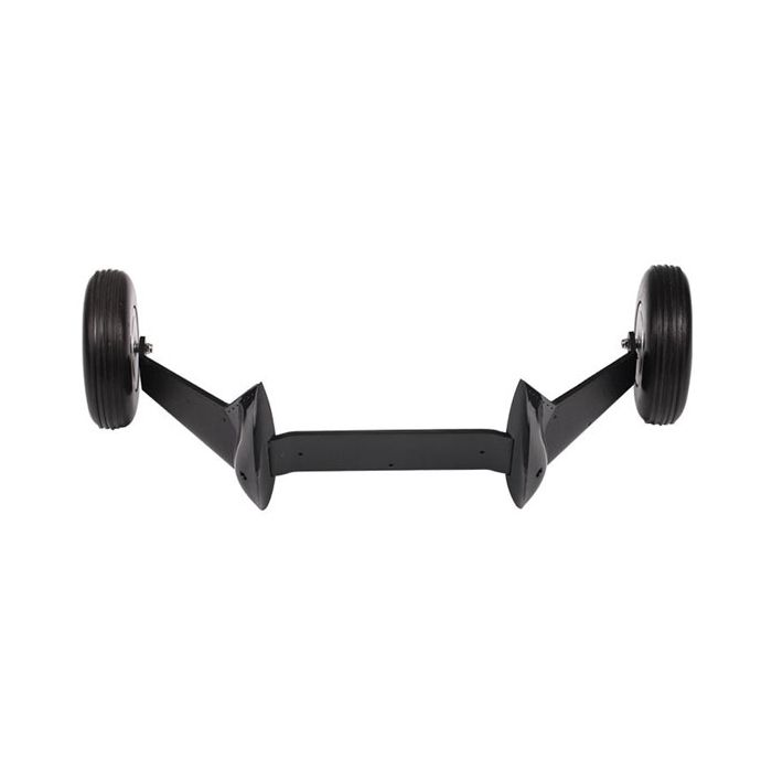 FMS Beaver Main Landing Gear Set