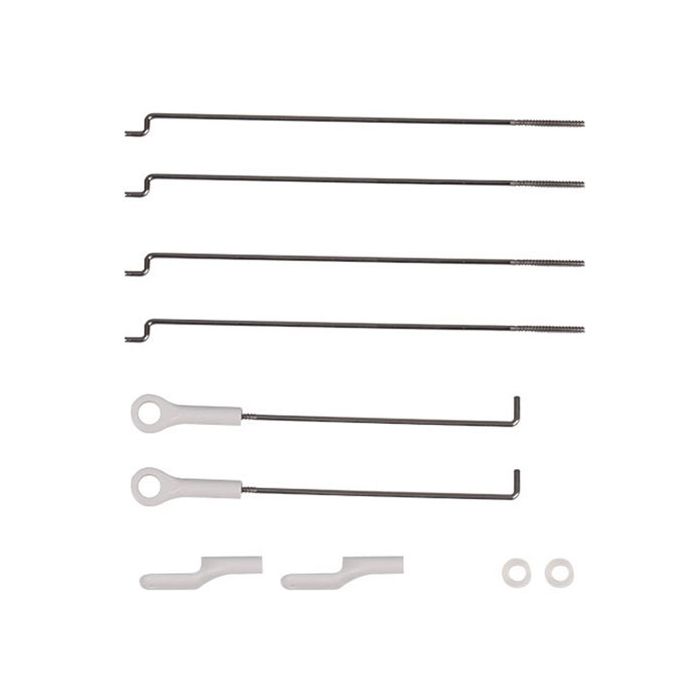 FMS Beaver Linkage Rod