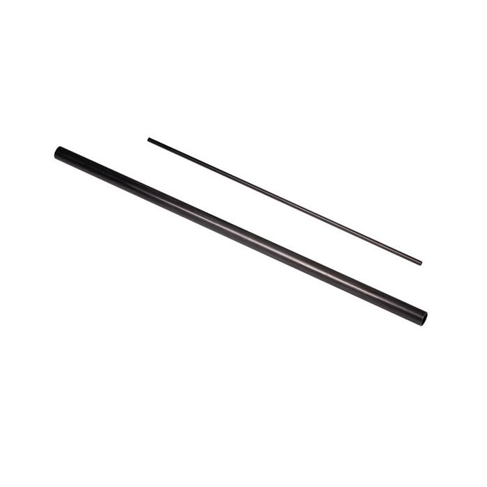 FMS Beaver Pipe