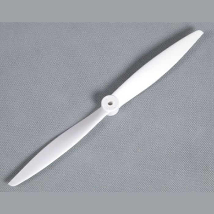 FMS 11 X 5.5 2-Blade Propellor (1100 F3a, Led Firefly)