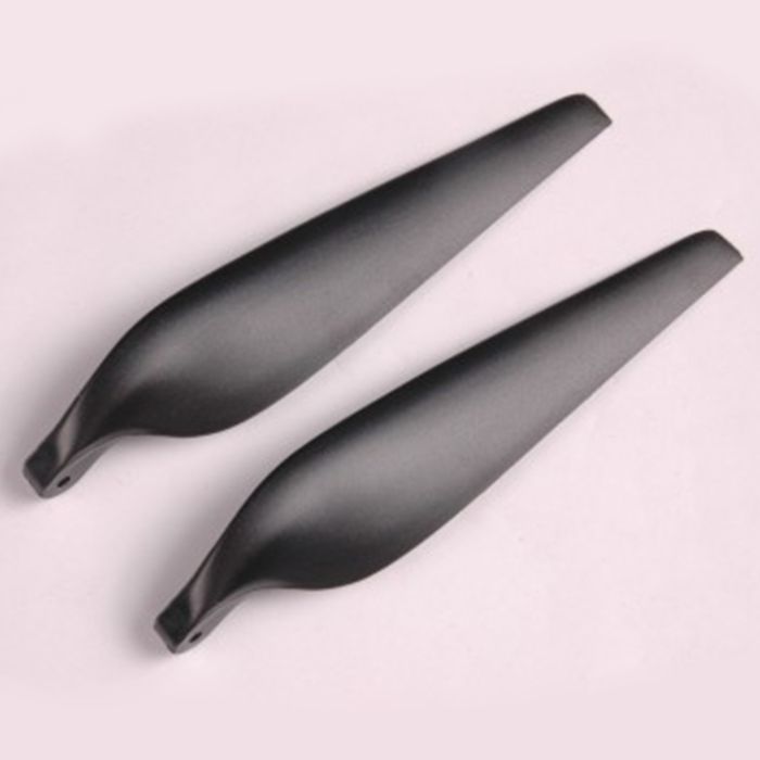 FMS 12 X 6 2-Blade Propellor (2300 Fox/Ask23/Asw28)