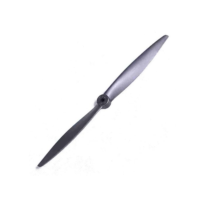 FMS 11 X 5.5 2-Blade Propellor (1100mm Mxs)