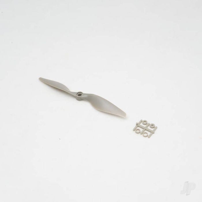 FMS Flash Propeller