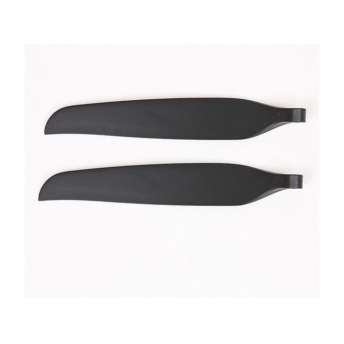FMS 13.5*6 (2-Blade) Propeller